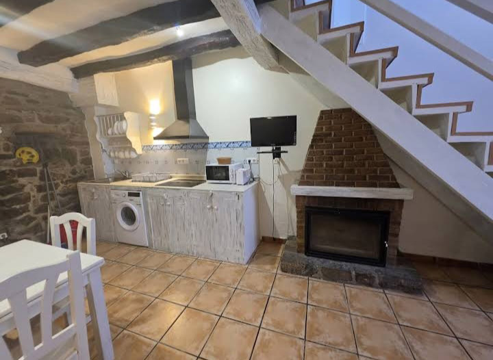 casa-rural-potes-cantabria-apartamentos-alquiler-completo 3